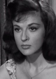 On the Beat (1962)